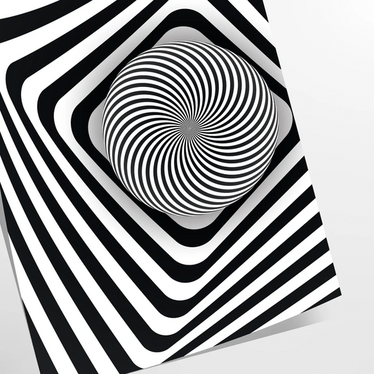 space boho art prints stunning bohemian abstract designs black blue captivating wall perfect gift lover décor exquisite poster available stylish frame