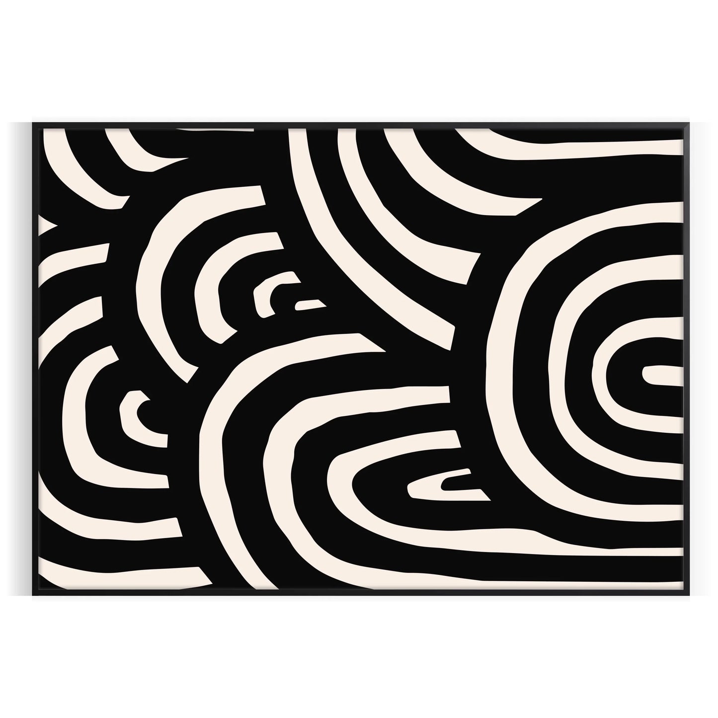 space boho wall art poster stunning abstract bohemian designs captivating artwork perfect gift décor sizes A4 cm A0 touch elegance home today