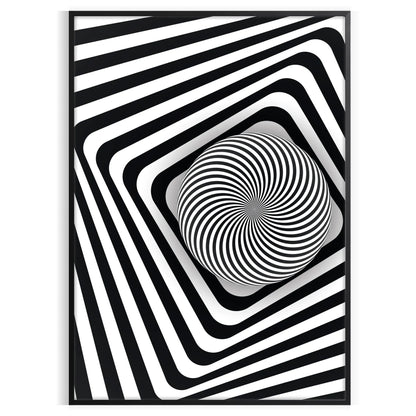 space boho art prints stunning bohemian abstract designs black blue captivating wall perfect gift lover décor exquisite poster available stylish frame