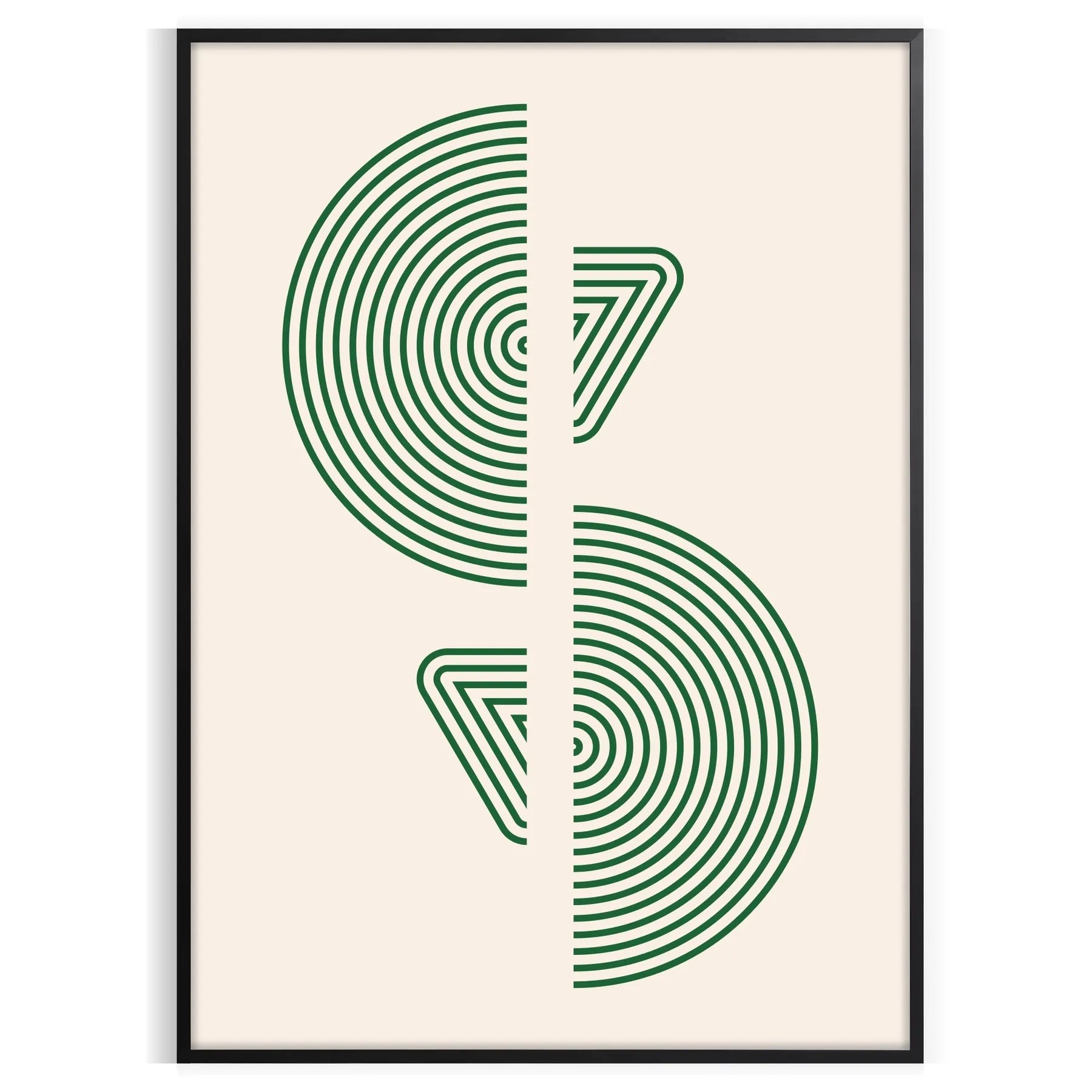 space boho chic wall art stunning abstract bohemian design unique poster print artwork ideal gift occasion decor available