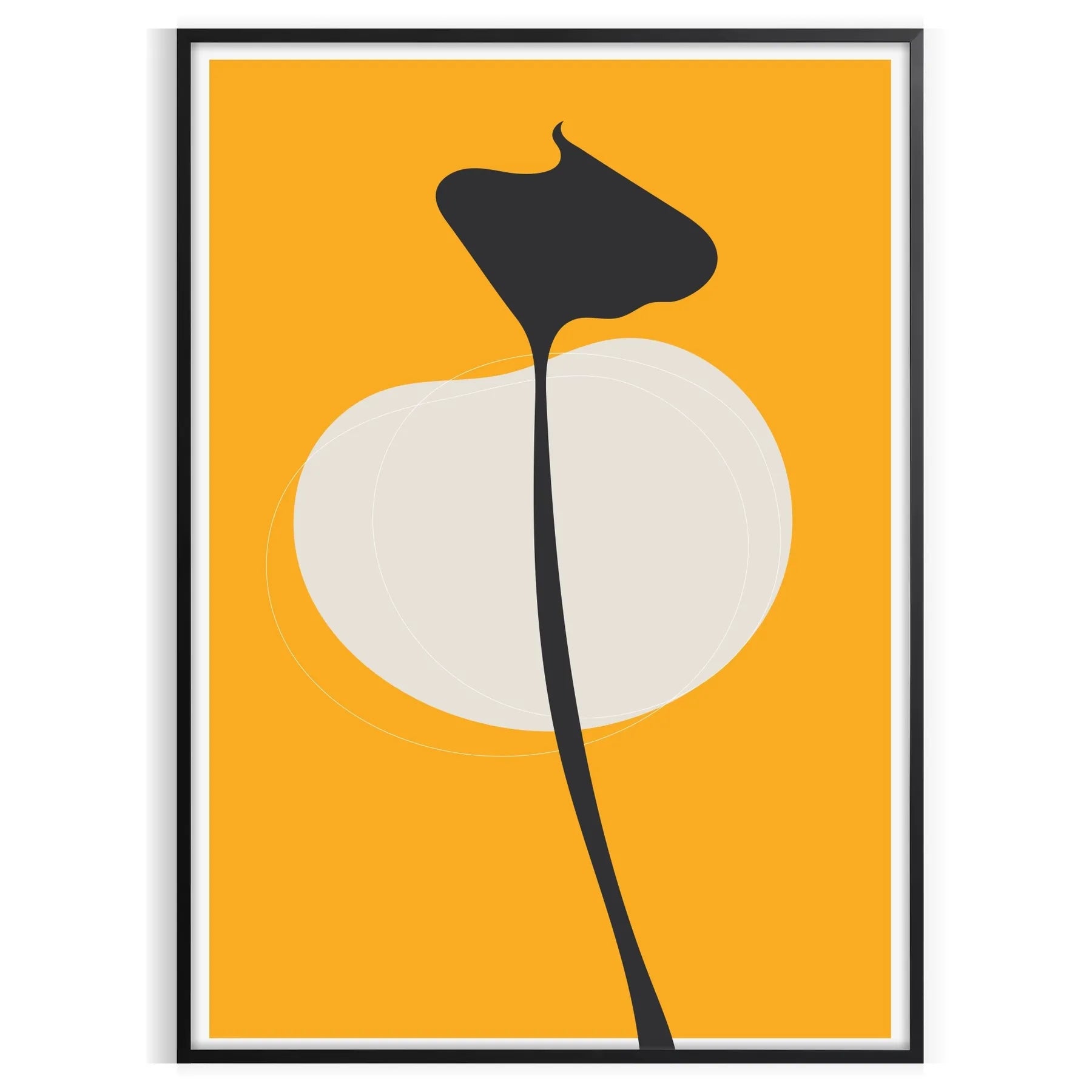 space boho art prints stunning bohemian abstract designs captivating wall poster perfect gift lovers room unique artwork loose print touch today