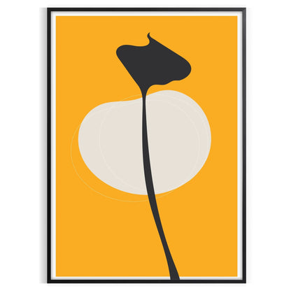 space boho art prints stunning bohemian abstract designs captivating wall poster perfect gift lovers room unique artwork loose print touch today