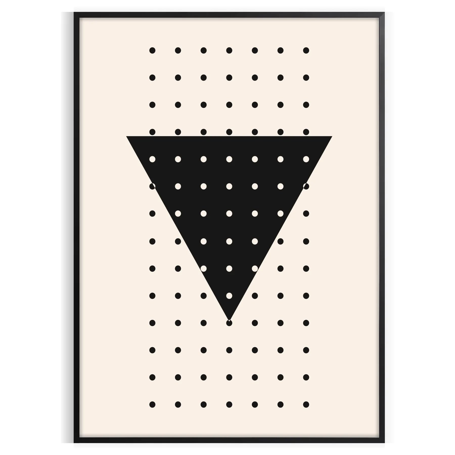 space captivating boho art poster abstract bohemian design wall thoughtful gift artwork room unique flair versatile addition decor