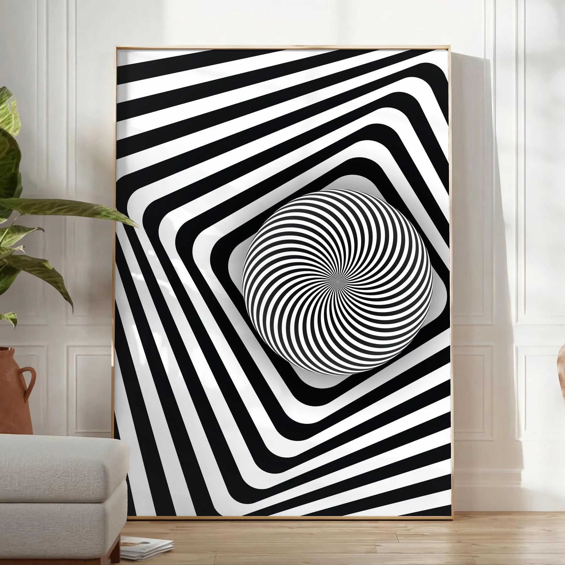 space boho art prints stunning bohemian abstract designs black blue captivating wall perfect gift lover décor exquisite poster available stylish frame