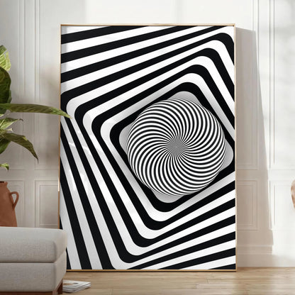 space boho art prints stunning bohemian abstract designs black blue captivating wall perfect gift lover décor exquisite poster available stylish frame