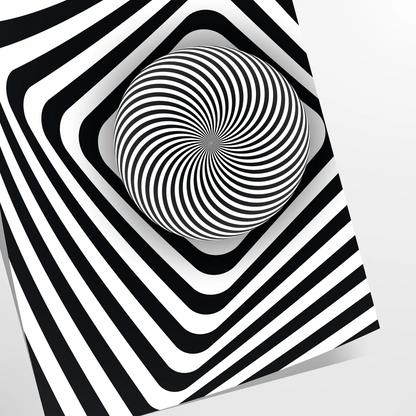 space boho art prints stunning bohemian abstract designs black blue captivating wall perfect gift lover décor exquisite poster available stylish frame