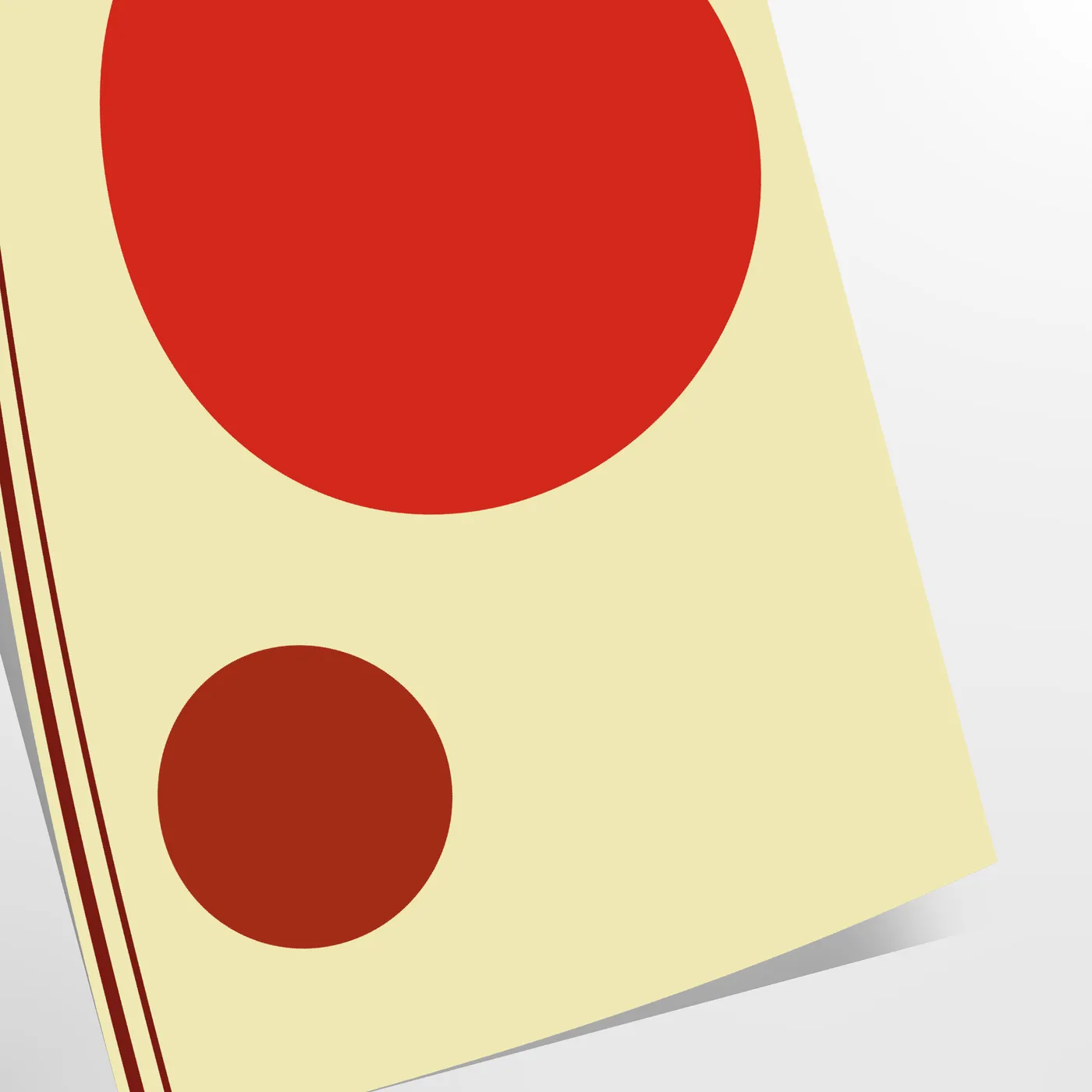 space boho abstract bohemian wall art poster captivating print touch flair room perfect gift stunning piece artwork home decor style