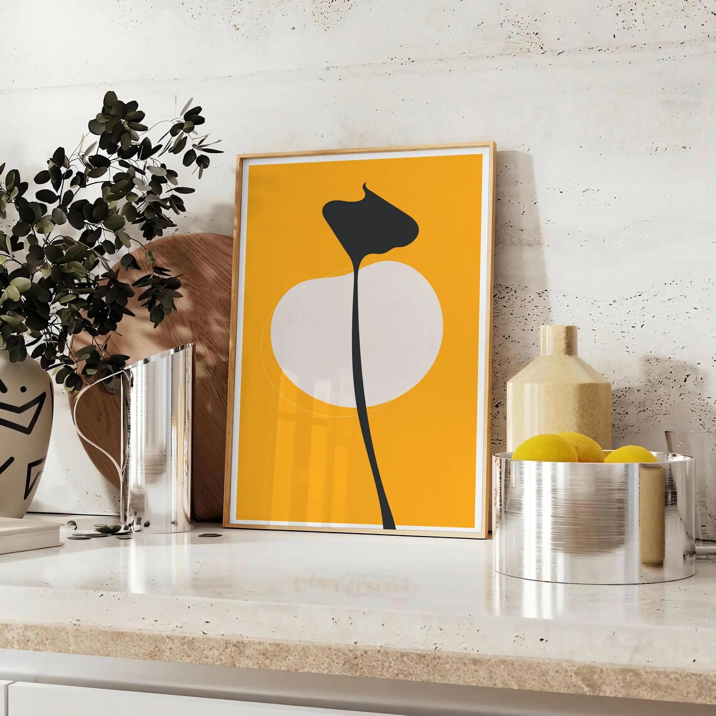 space boho art prints stunning bohemian abstract designs captivating wall poster perfect gift lovers room unique artwork loose print touch today