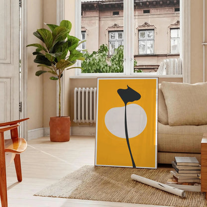 space boho art prints stunning bohemian abstract designs captivating wall poster perfect gift lovers room unique artwork loose print touch today