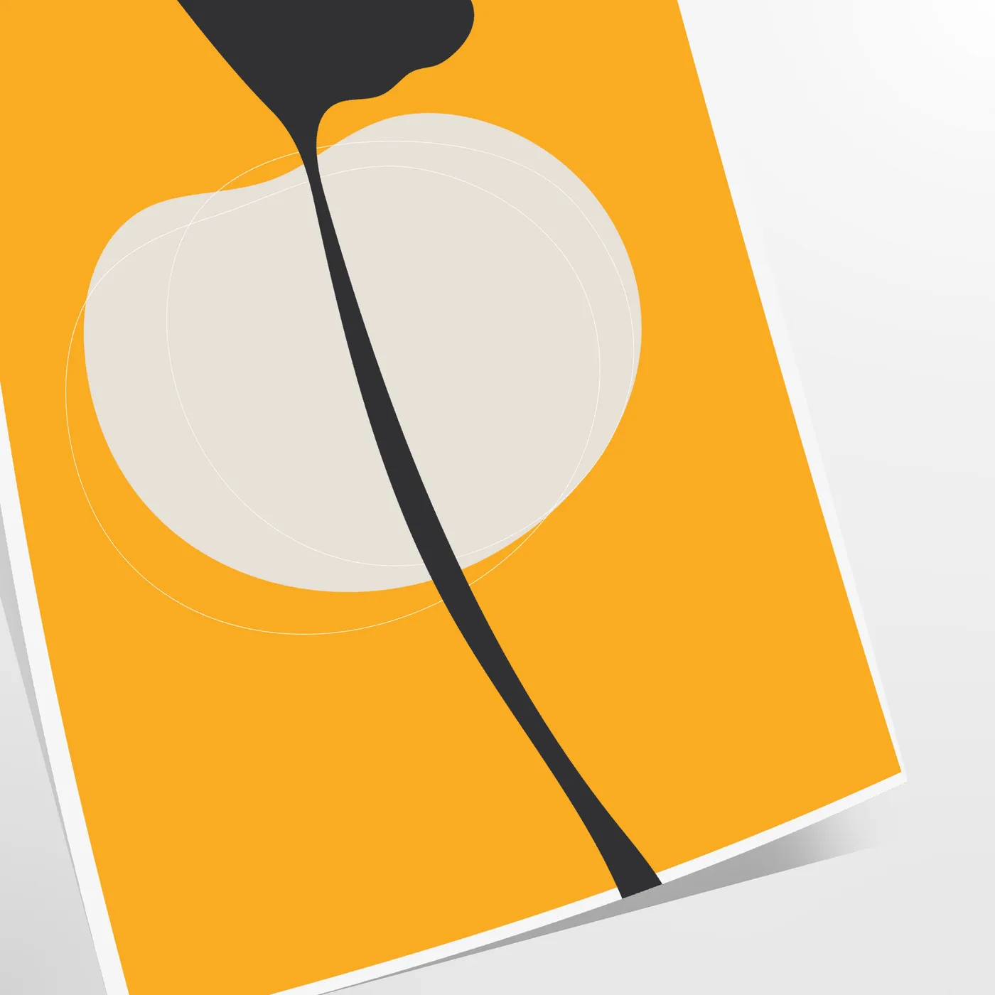 space boho art prints stunning bohemian abstract designs captivating wall poster perfect gift lovers room unique artwork loose print touch today