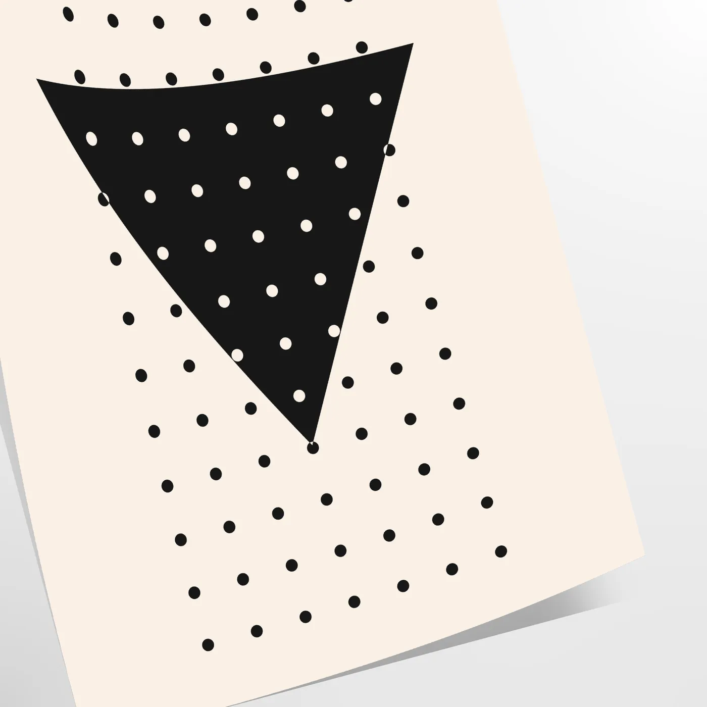 space captivating boho art poster abstract bohemian design wall thoughtful gift artwork room unique flair versatile addition decor